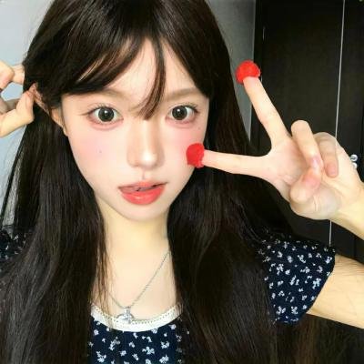索妮