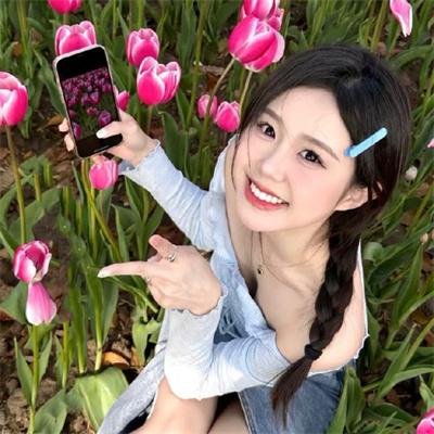 超能立方·动态漫