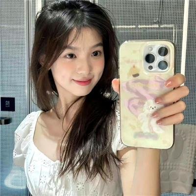 合金杀手