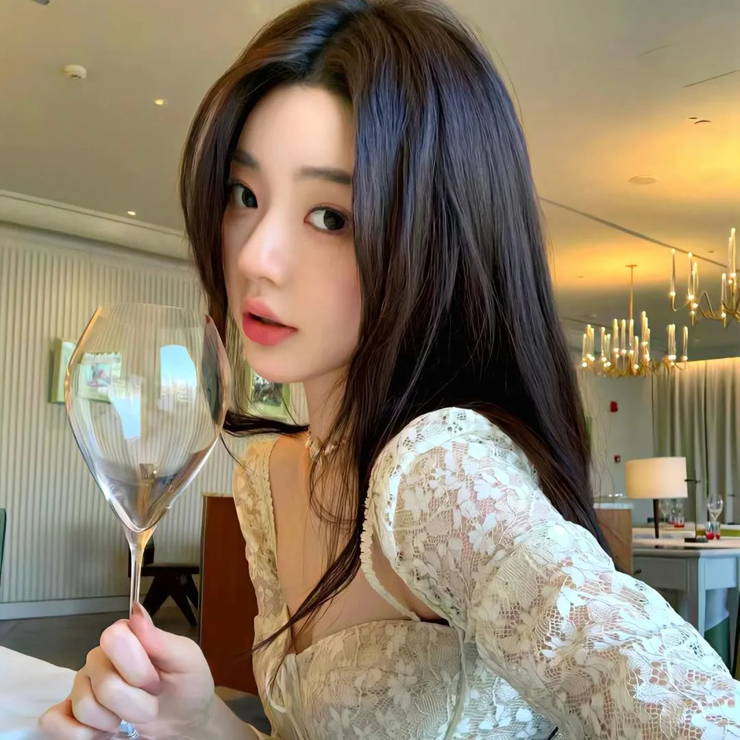 红巾特攻队