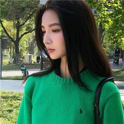造人计划