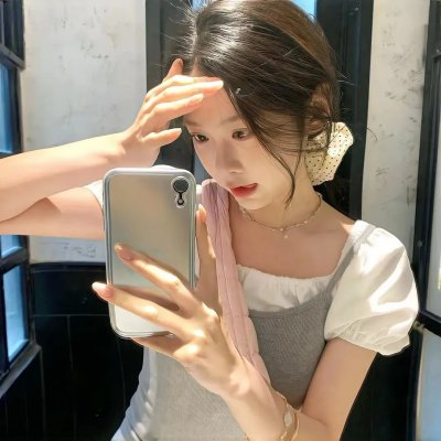 终点之城