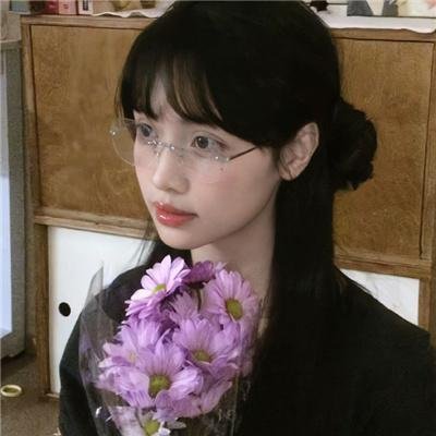 无惧之爱