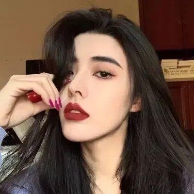 约翰·福特执导