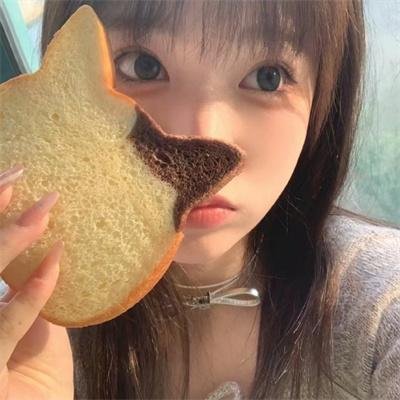 劲舞飞扬