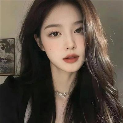 好运来临