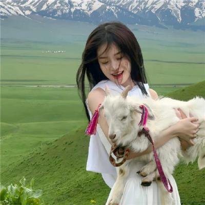 山的那一边