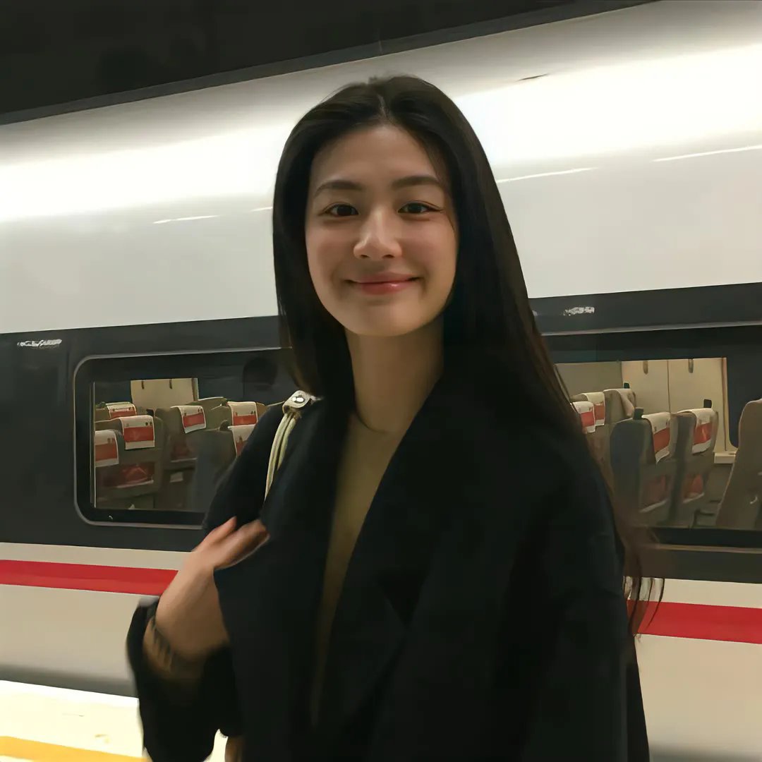 修女乔安娜