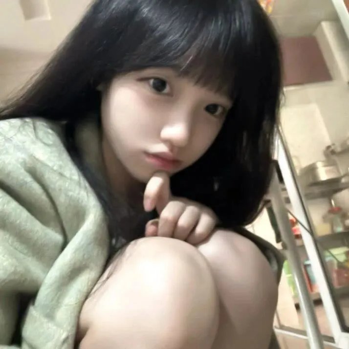 铁板烧