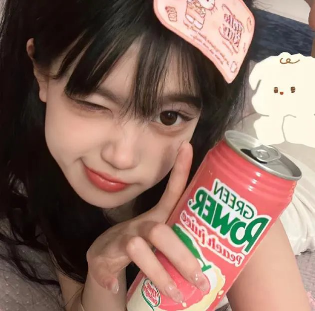 以假乱真:赝品的真实故事