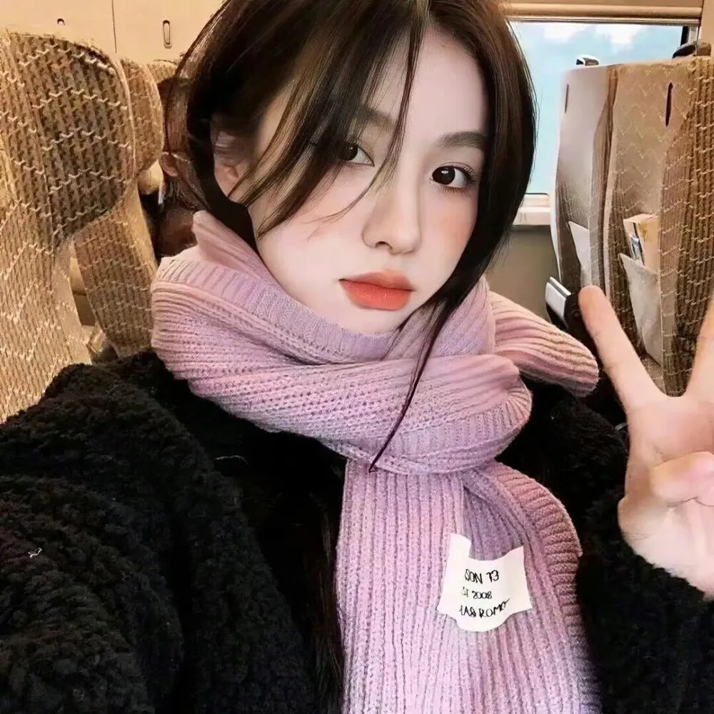 骇故事之女舍惊魂