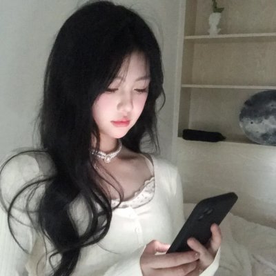 我们的河山