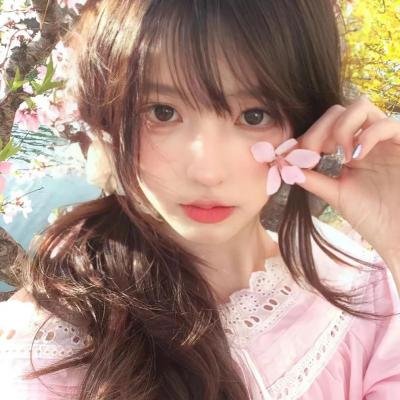 加油!同期酱