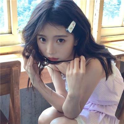 乐队唱聊吧
