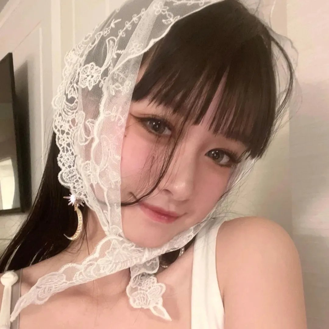 哈啰!毛小孩