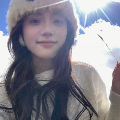 危情直播