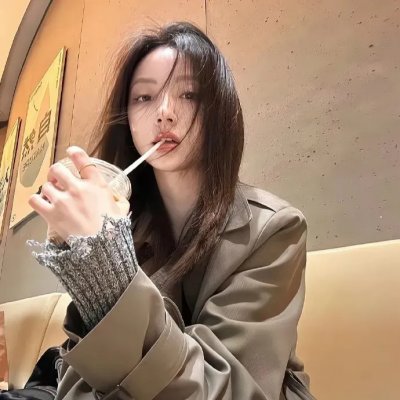 姐妹分离