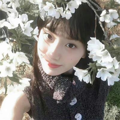 无法恋爱的夫君