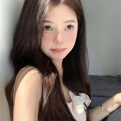 关于未知的我们