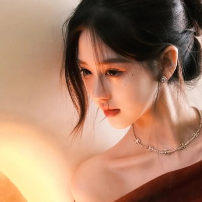 熊猫计划